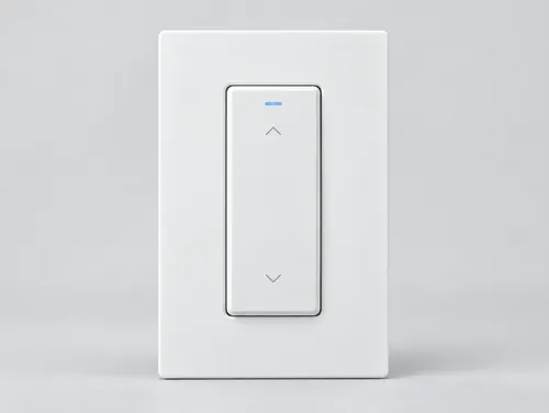 Dimmers