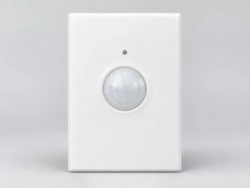 Sensors